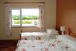 Hill View Farm - Image 3