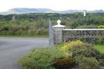 Hill View Farm - Image 4
