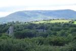 Hill View Farm - Image 9