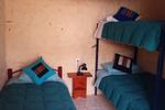 Mamatierra Hostel - Image 2