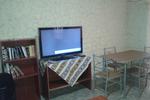 Mamatierra Hostel - Image 3
