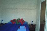 Mamatierra Hostel - Image 4