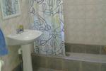 Mamatierra Hostel - Image 5