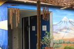 Mamatierra Hostel - Image 7