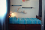 Casa Marilla Fashion Apartment - Image 2
