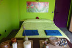 Casa Marilla Fashion Apartment - Image 3