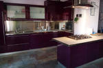 Casa Marilla Fashion Apartment - Image 4