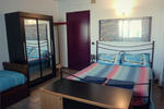Casa Marilla Fashion Apartment - Image 5