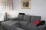 Casa Marilla Fashion Apartment - Image 6