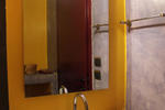 Casa Marilla Fashion Apartment - Image 7