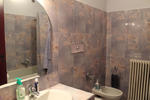 Casa Marilla Fashion Apartment - Image 8