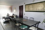 Casa Marilla Fashion Apartment - Image 9