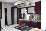 Casa Marilla Fashion Apartment - Image 10