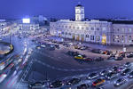 Nevsky Express Hotel - Image 1