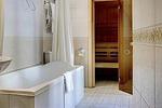 Nevsky Express Hotel - Image 3