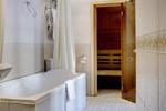 Nevsky Express Hotel - Image 4