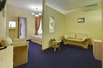 Nevsky Express Hotel - Image 5