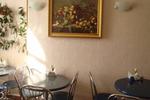 Nevsky Express Hotel - Image 6
