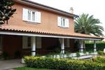 Inn Rome B&B