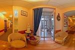 Nevsky Central Hotel - Image 2