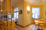 Nevsky Central Hotel - Image 3