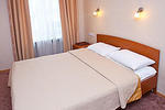 Nevsky Central Hotel - Image 4