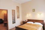 Nevsky Central Hotel - Image 5