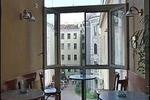 Nevsky Central Hotel - Image 6