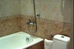 Nevsky Central Hotel - Image 7