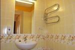 Nevsky Central Hotel - Image 8