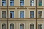 Nevsky Hotel Aster - Image 1
