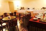 Nevsky Hotel Aster - Image 2