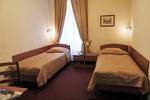 Nevsky Hotel Aster - Image 3