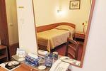 Nevsky Hotel Aster - Image 4