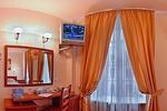 Nevsky Hotel Aster - Image 5