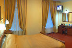 Nevsky Hotel Aster - Image 6