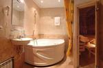 Nevsky Hotel Aster - Image 8