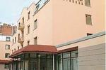 Brothers Karamazov Hotel