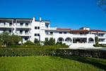 Ioannis Hotel
