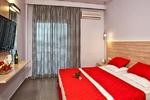 Ioannis Hotel - Image 2