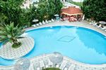 Ioannis Hotel - Image 3
