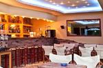 Ioannis Hotel - Image 4