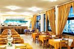Ioannis Hotel - Image 5