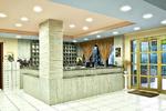 Ioannis Hotel - Image 6