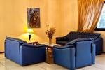 Ioannis Hotel - Image 7
