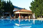 Ioannis Hotel - Image 9
