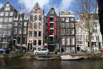 International Budget Hostel - Image 2