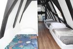 International Budget Hostel - Image 3
