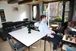International Budget Hostel - Image 4