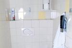 International Budget Hostel - Image 5